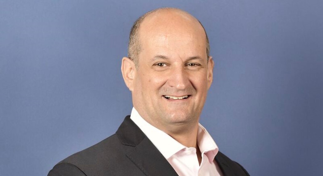 Philippe Dehedin nommé président-directeur général d'OGIC