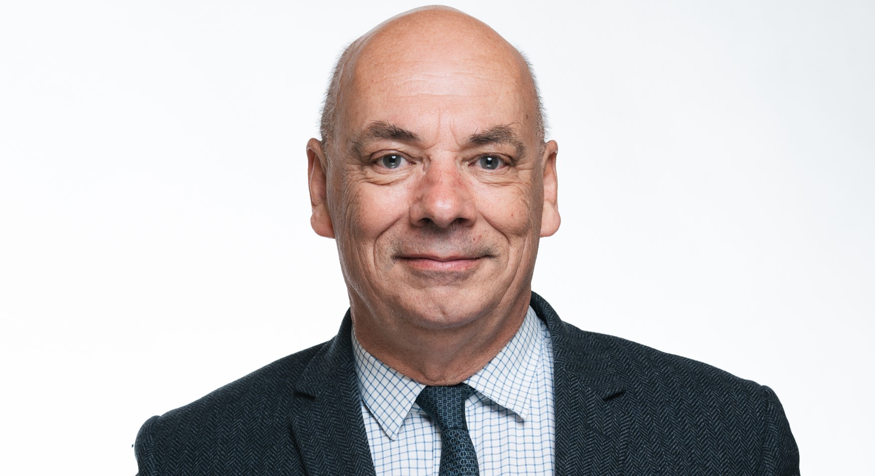 Jean-Baptiste de Scorraille élu président d’Oppidea et d’Europolia
