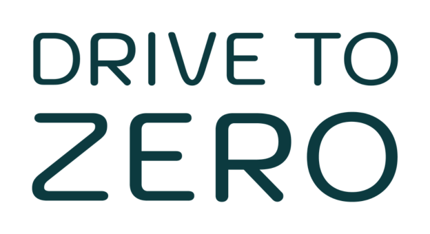 Drive to Zero 2026 : le passage à l’échelle, talon d’Achille de la mobilité décarbonée