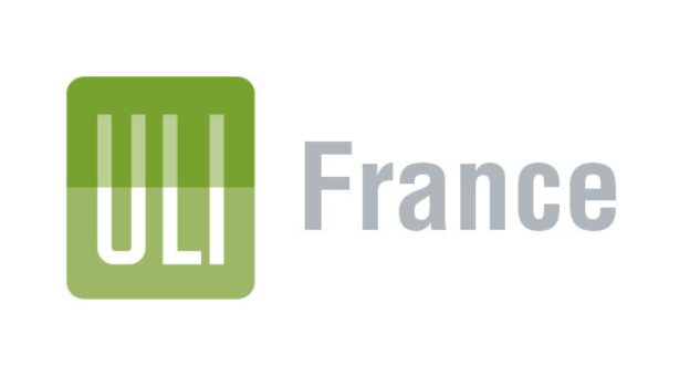 Conférence annuelle ULI France 2025 : « le temps de la transformation »