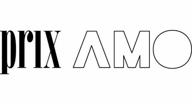 Prix AMO 2026 : appel à candidatures jusqu’au 30 juin