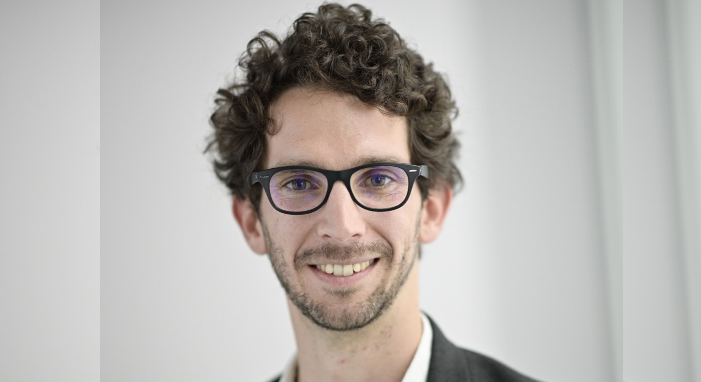 Yannick Cabrol nommé directeur général de SEGAT IMPACT